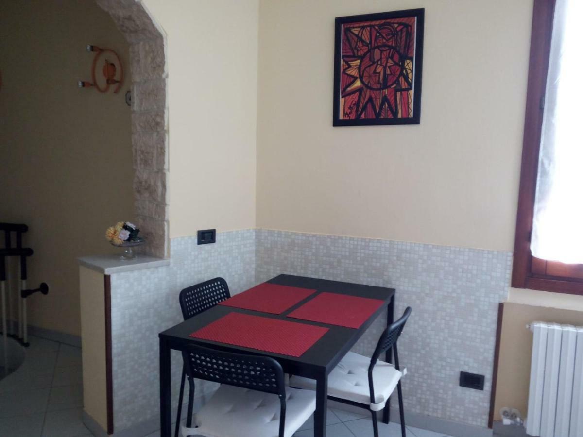 Stylish Flat "Il Sole" Nova Milanese Apartment Exterior photo