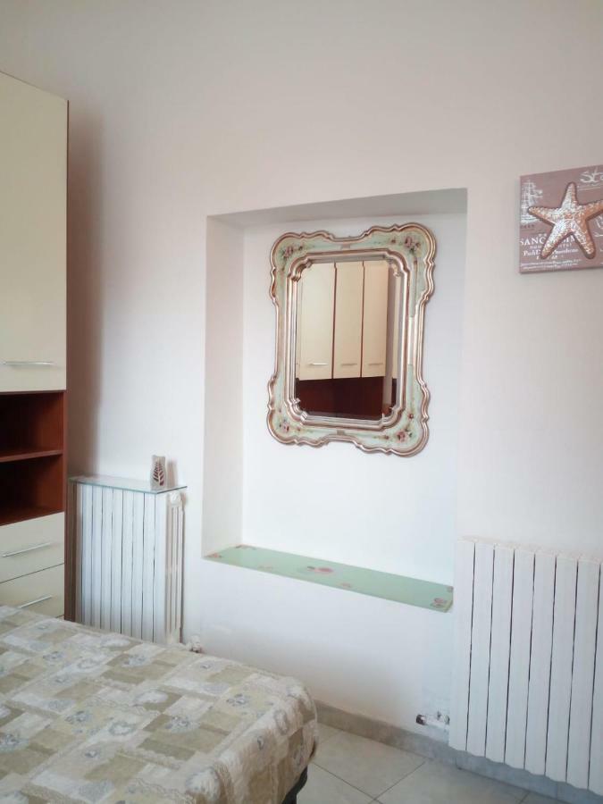 Stylish Flat "Il Sole" Nova Milanese Apartment Exterior photo